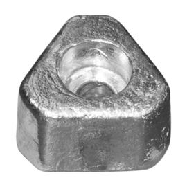 Gori moer anode Ø 18”-20” 14073100