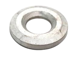Yanmar 6LPA-STP afdichting verstuiver op cilinderkop 119770-00783