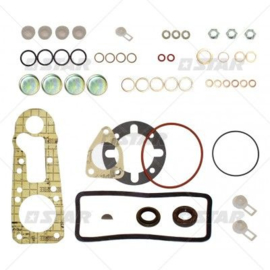 Fuel pump PES4 A/D gasket set