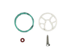 Volvo Penta feed pump gasket set for cover