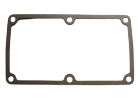 Sole Mini 14 valve cover gasket Sole 13521010