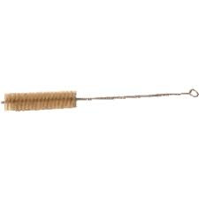 Interdental brush Ø3mm brass