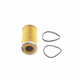 Lister AVA2 oil filter 140mm high