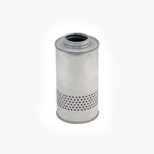 Volvo Penta 843736 876069 carterontluching filter