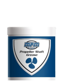 Propeller shaft grease 1 kilo