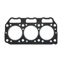 Yanmar 129171-1330 head gasket 3JH series