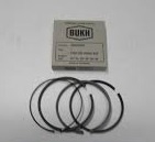 Bukh DV24 and Bukh DV36 piston rings 030D0304