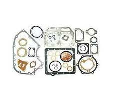 Yanmar 2GM20 Yanmar 2GM20F motorpakking set 728271-92605