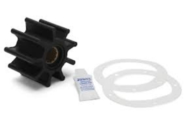 Volvo Penta 24699834 21951360 Impellerkit