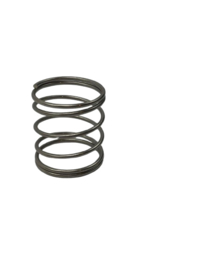 Perkins Perama M20 veer thermostaat