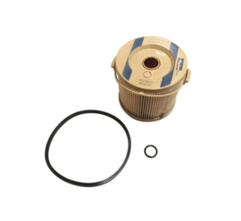 Volvo Penta 861014 3838854 3838852 Voorfilter brandstoffilter 10 micron