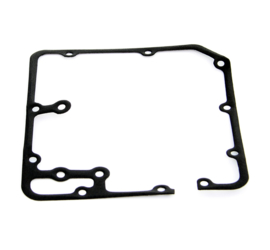 Lombardini LDW 502M Lombardini LDW 602M Lombardini LDW 702M valve cover gasket LO-4400103