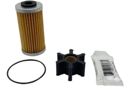Yanmar YSE8 Yanmar YSE12 service set