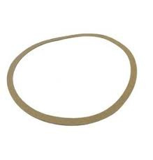 Gasket lower unit for Volvo Penta 832191 No. 19191