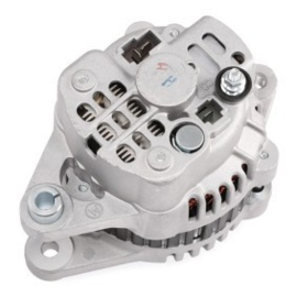 Sole Mini 11 Sole Mini 17 Sole Mini 26 Sole Mini 29 Sole Mini 48 dynamo