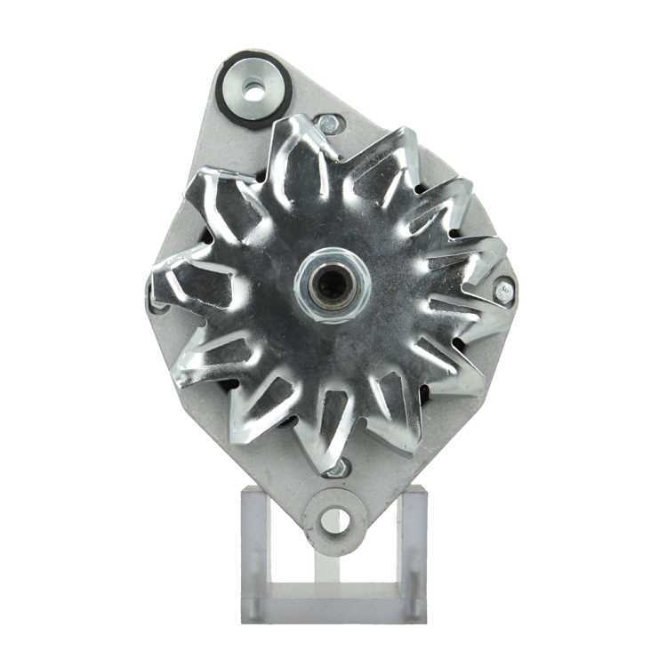 Sabb 4 cilinder dynamo 12 volt