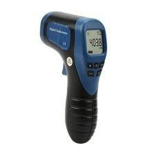 Toerentalmeter laser tachometer