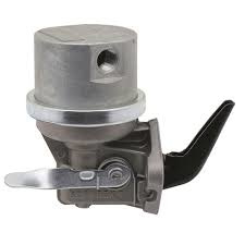 Bukh DV10 Bukh DV20 Bukh DV29 Bukh DV32 Bukh DV36 Bukh DV48 fuel feed pump