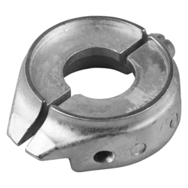 Volvo Penta 130S 150S saildrive zink anode Volvo Penta 22651246