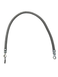 Bukh DV10 Bukh 008E2434 return line