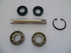 Johnson F35B-9 Volvo Penta 21951422 overhaul set