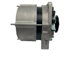 Peugeot Indenor dynamo