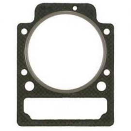 Volvo Penta MD11C/D and Volvo Penta MD17C/D head gasket Volvo Penta 859137, 833453