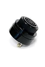 Volvo Penta 827597 alarm buzzer