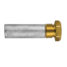 VW motor anode 97-8M0151541