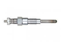 Mitsubishi L2E/C Mitsubishi L3E Glow Plug