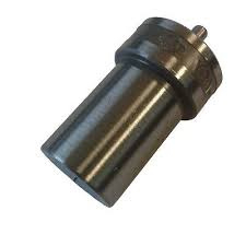 Yanmar 1GM10 2GM20 3GM30 2QM15 YSM8 YSM12 124770-53001 nozzele