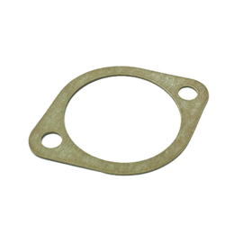 Vetus M2.05 Vetus M3.10 Vetus M4.14 thermostat gasket Vetus STM3522 Vetus STM2769