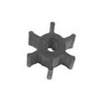 Renault 48300037 48300055 impeller