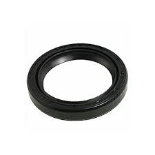 Yanmar Kanzaki KM2 schakelas keerring 177088-02970