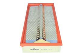 Mercedes OM602 OM603 Air Filter