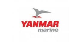 Yanmar YSE8 YSB8 YSM8 cylinder liner Yanmar 705240-01900