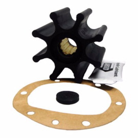 Jabsco 920-0001-P impeller