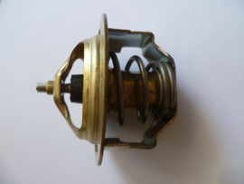 Sole 13221027 thermostat