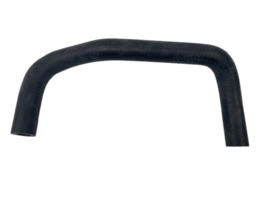 Yanmar 2GM 2GM20 cooling water hose 128270-49020
