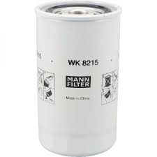 Mann WK8215 Brandstoffilter