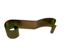 Volvo Penta clip air filter cover 463908