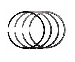 Volvo Penta MD1B Volvo Penta MD2B Volvo Penta MD3B Volvo Penta MD11CD Volvo Penta MD17CD piston ring set Volvo Penta 875498