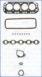 BMC 1.5 Thornycroft 90 head gasket set