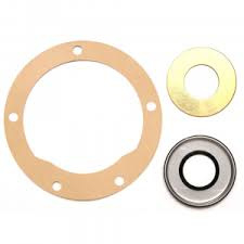 Volvo Penta AD40 AQAD40 TAMD40 impeller pump gasket set