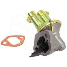 Volvo Penta AQ120 AQ140 BB140 230 230 AQ125 AQ131 AQ145 BB145 250 251, AQ151 AQ171A lift pump Volvo Penta 841161