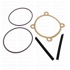 Volvo Penta 2003T Volvo Penta 2003TB heat exchanger gasket set