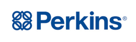 Perkins M92 Öldrucksensor 0-5 bar SB-34826