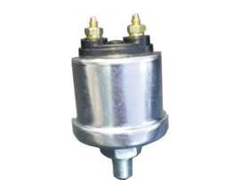 Iveco Fiat oliedruk sensor 0-10  bar met alarm schakeling
