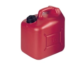 Jerrycan 15 liter