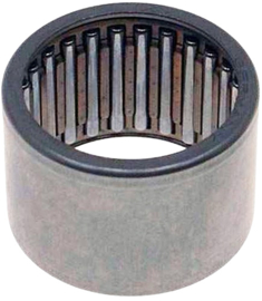 Needle bearing Volvo Penta 184654 No. 19654